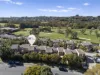 6/291 Darlington Drive, Banora Point, NSW 2486-Image