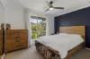 6/291 Darlington Drive, Banora Point, NSW 2486-Image
