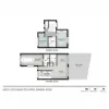 6/291 Darlington Drive, Banora Point, NSW 2486-Floorplan