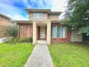 6/295-297 Liberty Parade, Heidelberg West, Vic 3081