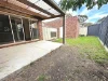 6/295-297 Liberty Parade, Heidelberg West, Vic 3081-Image