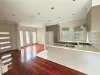 6/295-297 Liberty Parade, Heidelberg West, Vic 3081-Image