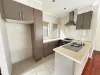 6/295-297 Liberty Parade, Heidelberg West, Vic 3081-Image