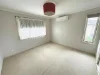 6/295-297 Liberty Parade, Heidelberg West, Vic 3081-Image