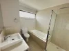 6/295-297 Liberty Parade, Heidelberg West, Vic 3081-Image