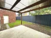 6/295-297 Liberty Parade, Heidelberg West, Vic 3081-Image