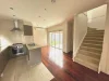 6/295-297 Liberty Parade, Heidelberg West, Vic 3081-Image