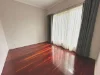 6/295-297 Liberty Parade, Heidelberg West, Vic 3081-Image