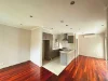 6/295-297 Liberty Parade, Heidelberg West, Vic 3081-Image