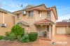 6/296 Cabramatta Road, Cabramatta, NSW 2166