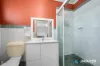 6/296 Cabramatta Road, Cabramatta, NSW 2166-Image