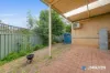 6/296 Cabramatta Road, Cabramatta, NSW 2166-Image