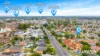 6/296 Cabramatta Road, Cabramatta, NSW 2166-Image