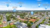 6/296 Cabramatta Road, Cabramatta, NSW 2166-Image