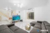 6/296 Cabramatta Road, Cabramatta, NSW 2166-Image