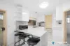 6/296 Cabramatta Road, Cabramatta, NSW 2166-Image