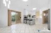 6/296 Cabramatta Road, Cabramatta, NSW 2166-Image