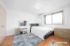 6/296 Cabramatta Road, Cabramatta, NSW 2166-Image
