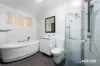 6/296 Cabramatta Road, Cabramatta, NSW 2166-Image