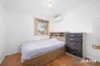 6/296 Cabramatta Road, Cabramatta, NSW 2166-Image
