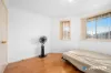 6/296 Cabramatta Road, Cabramatta, NSW 2166-Image