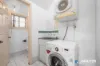 6/296 Cabramatta Road, Cabramatta, NSW 2166-Image