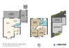 6/296 Cabramatta Road, Cabramatta, NSW 2166-Floorplan