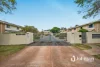 6/299 Main Road, Wellington Point, Qld 4160