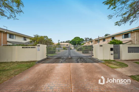 6/299 Main Road, Wellington Point, Qld 4160 - For Sale