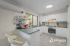 6/299 Main Road, Wellington Point, Qld 4160-Image