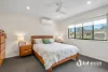 6/299 Main Road, Wellington Point, Qld 4160-Image