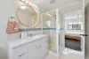 6/299 Main Road, Wellington Point, Qld 4160-Image