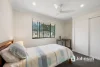 6/299 Main Road, Wellington Point, Qld 4160-Image