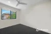 6/299 Main Road, Wellington Point, Qld 4160-Image