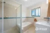 6/299 Main Road, Wellington Point, Qld 4160-Image