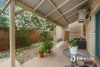 6/299 Main Road, Wellington Point, Qld 4160-Image
