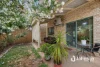 6/299 Main Road, Wellington Point, Qld 4160-Image