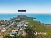 6/299 Main Road, Wellington Point, Qld 4160-Image