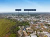 6/299 Main Road, Wellington Point, Qld 4160-Image