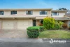 6/299 Main Road, Wellington Point, Qld 4160-Image