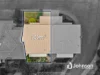 6/299 Main Road, Wellington Point, Qld 4160-Image