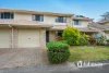 6/299 Main Road, Wellington Point, Qld 4160-Image