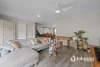 6/299 Main Road, Wellington Point, Qld 4160-Image