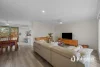 6/299 Main Road, Wellington Point, Qld 4160-Image