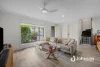 6/299 Main Road, Wellington Point, Qld 4160-Image