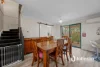 6/299 Main Road, Wellington Point, Qld 4160-Image