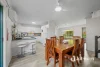 6/299 Main Road, Wellington Point, Qld 4160-Image