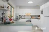 6/299 Main Road, Wellington Point, Qld 4160-Image