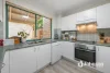 6/299 Main Road, Wellington Point, Qld 4160-Image