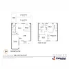 6/299 Main Road, Wellington Point, Qld 4160-Floorplan